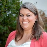 Bobbi-Fallon https://ua290.org/wp-content/uploads/2023/09/Bobbi-Fallon-1-160x160.jpg