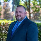 Jeff-McGillivray https://ua290.org/wp-content/uploads/2023/09/Jeff-McGillivray-1-160x160.jpg