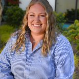 CARSON https://ua290.org/wp-content/uploads/2025/06/CARSON-160x160.jpg