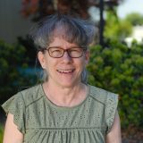 MIMI https://ua290.org/wp-content/uploads/2025/06/MIMI-160x160.jpg