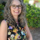 SARA https://ua290.org/wp-content/uploads/2025/06/SARA-160x160.jpg