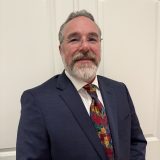 Bryan O https://ua290.org/wp-content/uploads/2025/12/Bryan-O-160x160.jpg