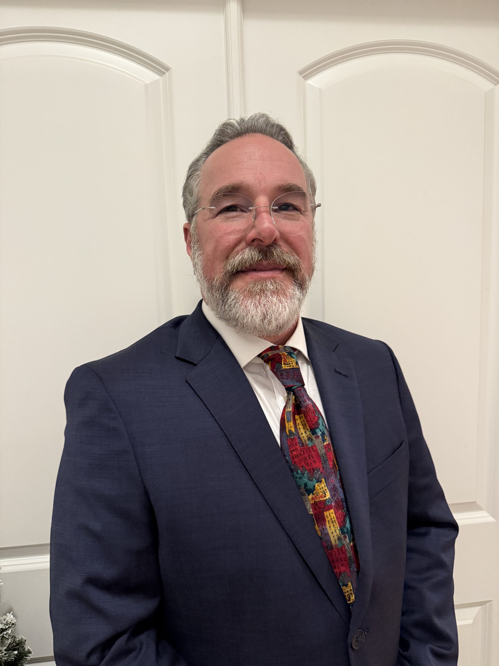 Bryan O https://ua290.org/wp-content/uploads/2025/12/Bryan-O-scaled.jpg