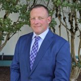 MICHAEL https://ua290.org/wp-content/uploads/2026/09/MICHAEL-160x160.jpg